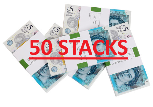 50stacks gbp replica - 50stacks,